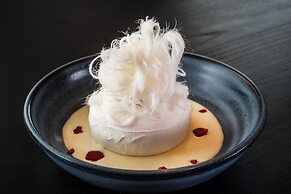 Courtyard by Marriott Baku