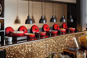 Courtyard by Marriott Baku