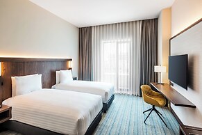 Courtyard by Marriott Baku