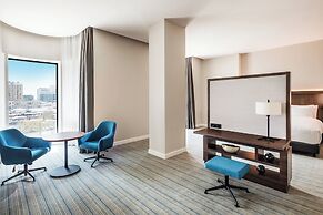 Courtyard by Marriott Baku