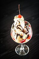 Courtyard by Marriott Baku