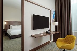 Courtyard by Marriott Baku