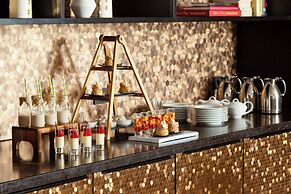 Courtyard by Marriott Baku