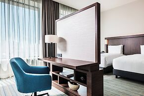 Courtyard by Marriott Baku