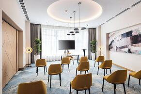 Courtyard by Marriott Baku