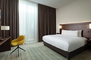 Courtyard by Marriott Baku