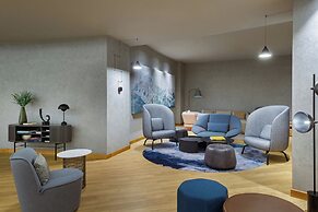 Courtyard by Marriott Baku