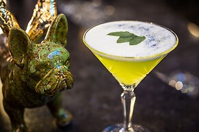 Courtyard by Marriott Baku