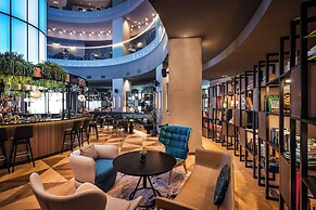 Courtyard by Marriott Baku