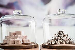 Courtyard by Marriott Baku