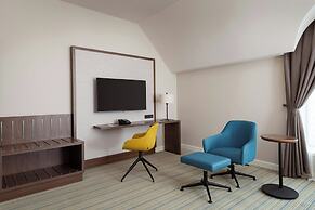 Courtyard by Marriott Baku