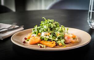 Courtyard by Marriott Baku