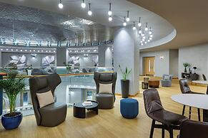 Courtyard by Marriott Baku