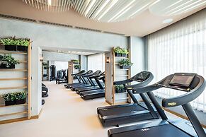 Courtyard by Marriott Baku