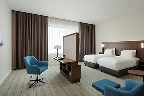 Courtyard by Marriott Baku