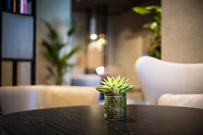 Courtyard by Marriott Baku