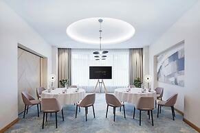 Courtyard by Marriott Baku