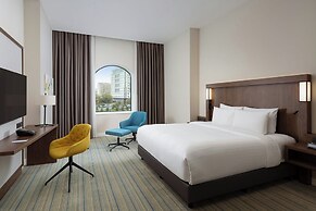 Courtyard by Marriott Baku