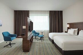 Courtyard by Marriott Baku