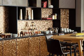 Courtyard by Marriott Baku