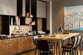 Courtyard by Marriott Baku