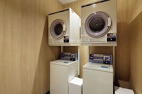 Fairfield by Marriott Kyoto Minamiyamashiro