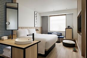 Fairfield by Marriott Kyoto Minamiyamashiro
