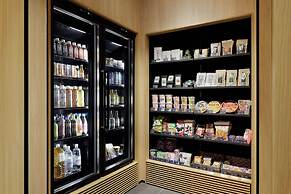 Fairfield by Marriott Kyoto Minamiyamashiro