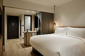 Fairfield by Marriott Kyoto Minamiyamashiro