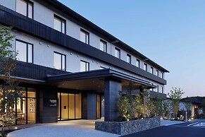 Fairfield by Marriott Kyoto Minamiyamashiro