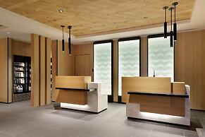 Fairfield by Marriott Kyoto Minamiyamashiro