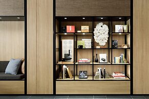 Fairfield by Marriott Kyoto Minamiyamashiro