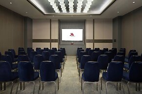 Izmir Marriott Hotel