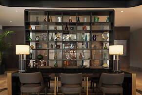 Izmir Marriott Hotel