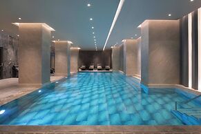 Izmir Marriott Hotel