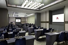 Izmir Marriott Hotel