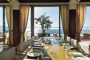 Izmir Marriott Hotel