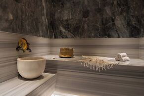 Izmir Marriott Hotel