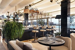 Izmir Marriott Hotel