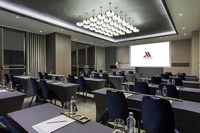 Izmir Marriott Hotel