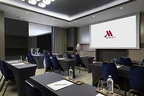 Izmir Marriott Hotel