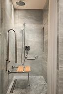 Izmir Marriott Hotel