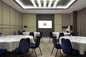 Izmir Marriott Hotel