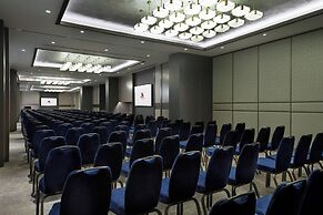 Izmir Marriott Hotel