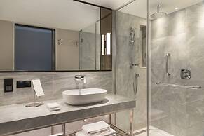 Izmir Marriott Hotel