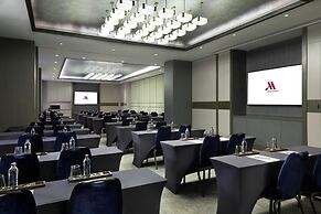 Izmir Marriott Hotel
