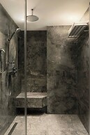 Izmir Marriott Hotel