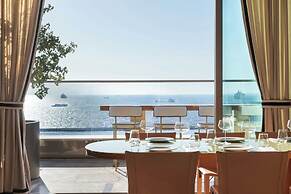 Izmir Marriott Hotel