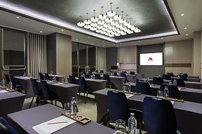 Izmir Marriott Hotel