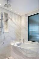 Izmir Marriott Hotel